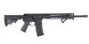 LWRC International LWRCI, 5.56mm NATO Caliber, Semi-Automatic, Rifle