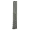 MAG MPA 9MM POLYMER 30RD BLK UPC: 804879227809