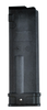 MAG MPA 9MM POLYMER 30RD BLK UPC: 804879227809