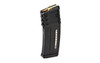 Magpul MAG234BLK PMAG 30G MagLevel Black Detachable with Capacity Window 30rd 223 Rem 5.56x45mm NATO for HK G36 UPC: 873750001869