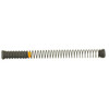 Angstadt Arms AA09BUFKIT Buffer Kit  9mm AR15 UPC: 853427007059