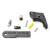 APEX POLYMER TRIGGER KIT M&P M2.0 UPC: 854263007159