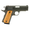 ROCK ISLAND 1911 45ACP 3.5" 7RD PRK UPC: 4806015514169