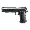 ROCK ISLAND PRO ULTRA MTCH 10MM 16RD UPC: 4806015520009