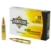 ARMSCOR 300BLK 147GR FMJ 20/200 UPC: 812285021089