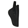 BULLDOG DELUXE HIP 2-4" MED AUTO UPC: 672352412079
