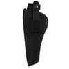 BULLDOG EXTREME S&W J FR/TAU 85/94 UPC: 672352619249