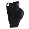 BULLDOG EXTREME LRG FRAME AUTO/P90 UPC: 672352619089