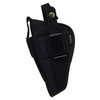BULLDOG EXTREME LRG FRAME AUTO/P90 UPC: 672352619089