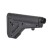 Magpul MAG482ODG UBR Gen2 Stock OD Green Synthetic Collapsible Fits AR15M16M4 UPC: 840815100799