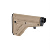 Magpul MAG482ODG UBR Gen2 Stock OD Green Synthetic Collapsible Fits AR15M16M4 UPC: 840815100799
