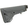 Magpul MAG482ODG UBR Gen2 Stock OD Green Synthetic Collapsible Fits AR15M16M4 UPC: 840815100799