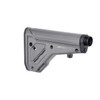 Magpul MAG482ODG UBR Gen2 Stock OD Green Synthetic Collapsible Fits AR15M16M4 UPC: 840815100799