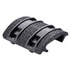 Magpul MAG510ODG XTM Enhanced Rail Panels  ARPlatform OD Green UPC: 873750007649