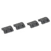 Magpul MAG510ODG XTM Enhanced Rail Panels  ARPlatform OD Green UPC: 873750007649