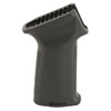 MAGPUL MOE AK+ GRIP AK-47/AK-74 BLK UPC: 873750004099