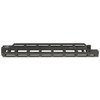 MIDWEST HK 91 HANDGUARD MLOK BLK UPC: 816537011279