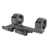 30mm QD Scope Mount - 1.4'' Offset UPC: 816537013839