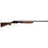Browning 1911, 12 Gauge,  Semi-Automatic, Shotgun