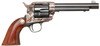 Cimarron Model P, .38 Caliber, Single Action, Revolver