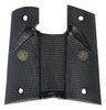 PKMYR SGNTR COLT 1911 UPC: 034337029199