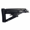 ARCHANGEL OPFOR AK-47 4 POS STOCK UPC: 708279011689