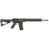 DBF DB15 300BLK 16" MLOK 30RD BLK UPC: 815875014249