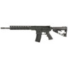 DBF DB15 300BLK 16" MLOK 30RD BLK UPC: 815875014249