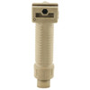 GRIP-POD LE POLYMER BI-POD TAN UPC: 793573782939