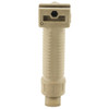 GRIP-POD LE POLYMER BI-POD TAN UPC: 793573782939