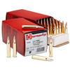 Hornady TAP Training Hyper Velocity Centerfire Ammunition, 223 Remington, Spire Point, 55 Grain - 50 Cartridge Box ( 50 / 1 )