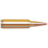 Hornady Precision Hunter Hyper Velocity Centerfire Ammunition, 7mm WSM, Extremely Low Drag-eXpanding, 162 Grain - 20 Cartridge Box ( 20 / 1 )