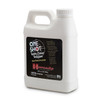 Hornady 043360 One Shot Sonic Clean Against Grease Dust Oil 32 oz Bottle UPC: 090255433609