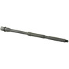 Ballistic Advantage BABL556014M Modern Series  5.56x45mm NATO 16 Black QPQ Finish 4150 Chrome Moly Vanadium Steel Material M4 Carbine Length for AR15 UPC: 819747020109