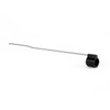 LBE LOPRO GAS BLOCK W/RFL TUBE UPC: 784682014639