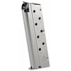 MEC-GAR MAG 1911 40S&W 8RD NICKEL UPC: 765595104709