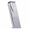 MEC-GAR MAG BRWNG HP 9MM 15RD NIC UPC: 765595440289
