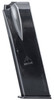 MEC-GAR MAG BRWNG HP 9MM 15RD NIC UPC: 765595440289