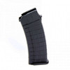 PROMAG AK-47 223REM 30RD POLY BL UPC: 708279007309