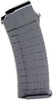 PROMAG AK-47 223REM 30RD POLY BL UPC: 708279007309