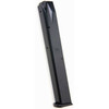 PROMAG BERETTA 92F 9MM 32RD BLUE UPC: 708279006579