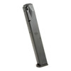 PROMAG BERETTA 92F 9MM 32RD BLUE UPC: 708279006579
