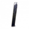 PROMAG BERETTA 92F 9MM 32RD BLUE UPC: 708279006579
