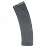 PROMAG COLT AR15 223REM 42RD BLK UPC: 708279012679