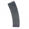 PROMAG COLT AR15 223REM 42RD BLK UPC: 708279012679