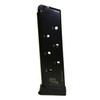 PROMAG COLT GOVT 1911 45ACP 8RD BL UPC: 708279000089
