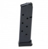 PROMAG COLT GOVT 1911 45ACP 8RD BL UPC: 708279000089