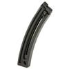 PROMAG GSG-5 22LR 22RND BLK UPC: 708279008849