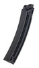 PROMAG GSG-5 22LR 22RND BLK UPC: 708279008849