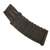 ProMag MKA01 Standard  Black Polymer Detachable 10rd for 12 Gauge 2.75 3 Akdal MKA 1919 UPC: 708279011399